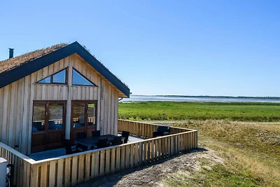4 Personen Ferienhaus in Fanø