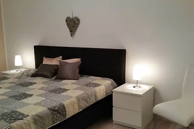 Kuća za odmor Dopust za oporavak Lahnstein