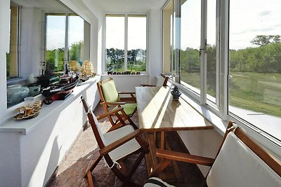 Ferienwohnung, Lubin - ehemals TUI Ferienhaus