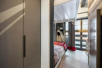 Ideale Ferienwohnung für Familien zum...