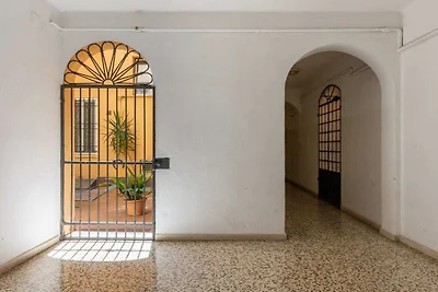 Sant"Isaia 78 - Accogliente appartamento al p...