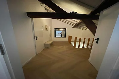 Voerendaal Familienapartment