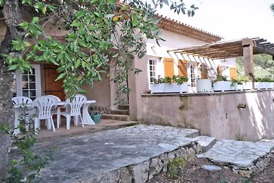 Residenz Domaine Mont Joli