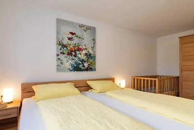 Hartsee im Maderhof