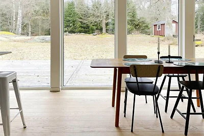 4 stelle case ad VAXHOLM