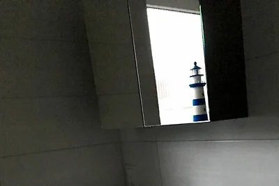 Apartamento vacacional con 2 dormitorios.