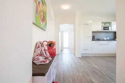 "Burgblick" im Hause Sonnenhof