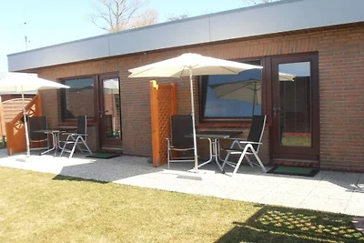 Ferienwohnung mit 1 Schlafzimmer
