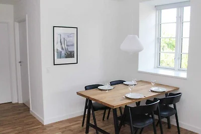 4 persone case ad Svaneke
