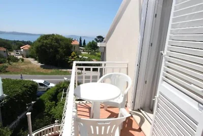 Family Room With Sea View 6