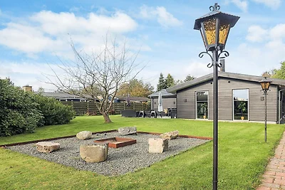 Renovierter Ruckzug in Marielyst -- By Traum...