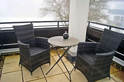 Winterberg pareltje met zwembad, sauna
