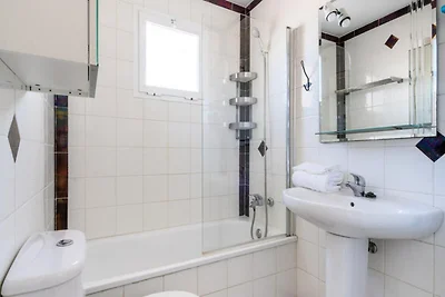 Appartamento a Sabinillas vicino alla...