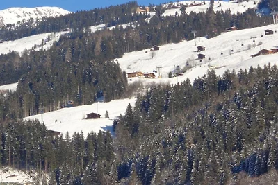 Astenstadl Zillertal