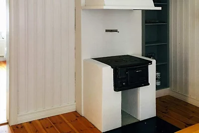 3 Personen Ferienhaus in ESKILSTUNA-By Traum