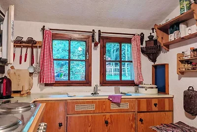 Casa vacanze a Edlitz nel Wechselland con...