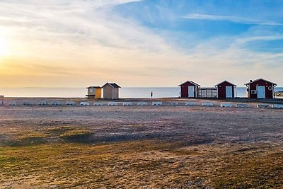 3 Personen Ferienhaus in LÖTTORP