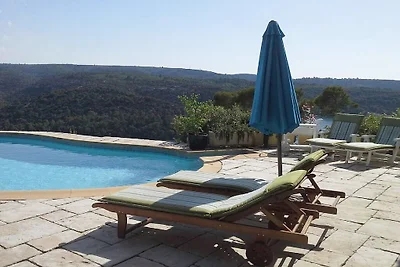 Casa vacanze con 3 camere da letto