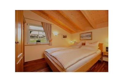 Apartament wakacyjny z 1 sypialnią