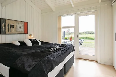 6 Personen Ferienhaus in Hirtshals