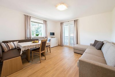 Appartement in Zuid-Tirol, Trentino met...