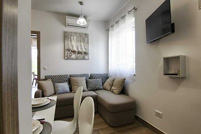 Apartments Victoria - One Bedroom Apartment w...