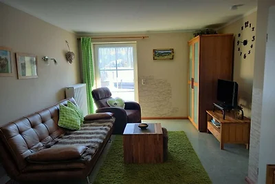 Ferienwohnung mit 1 Schlafzimmer