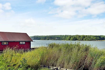5 persone case ad VÄDDÖ
