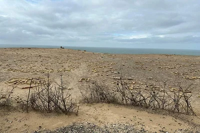 6 persone case ad Hjørring