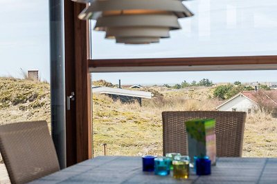 6 Personen Ferienhaus in Fanø