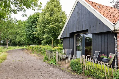Appartamento a Enschede con giardino