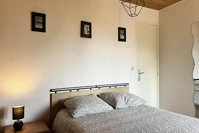 Haus in Les Hôpitaux in der Nähe von...