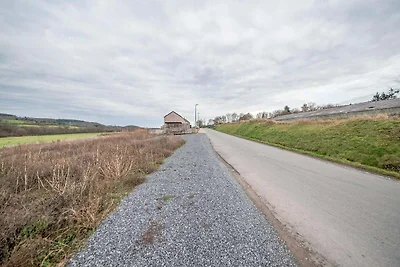 Moderne Ferienwohnung für 7 Personen