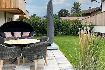 Ferienhaus Erholungsurlaub Bad Wiessee
