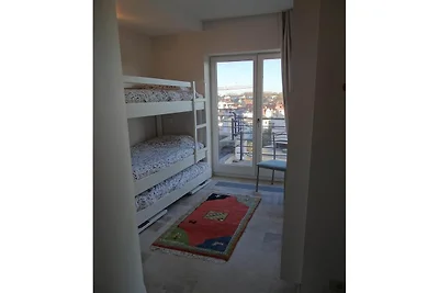 Luxuriöser Rückzugsort mit Meerblick,...