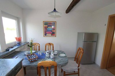 Brekling Comfortabele vakantiewoning