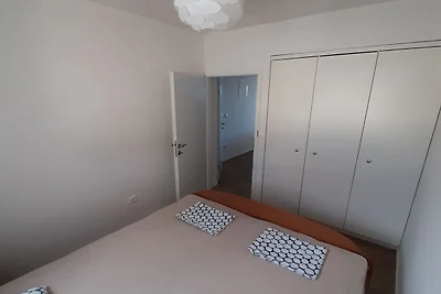 One-Bedroom (A2)
