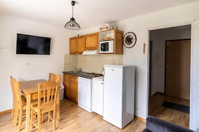 Chalets De Bois Méan