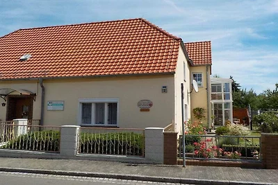 Im Gurkenviertel