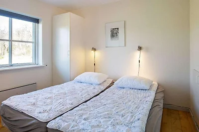 4 persone case ad Hals