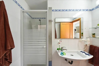 Hübsche Wohnung in Maspalomas in Strandnähe-e...