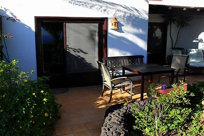 Appartamento per vacanze con 1 camera da...