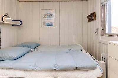 6 Personen Ferienhaus in Karrebæksminde-By...