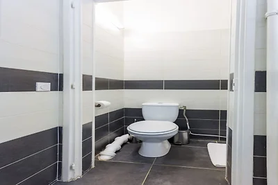 Einladende Wohnung -1BR/6P - Auteuil / Seine