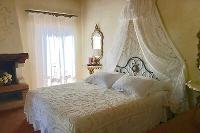 Villa della Fonte is perfect voor een ideale ...
