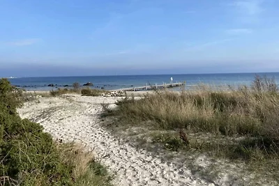 5 sterren vakantie huis in Löttorp