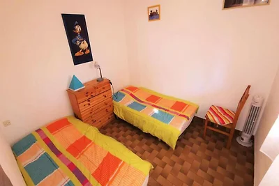 Residenz Maisons Des Sables