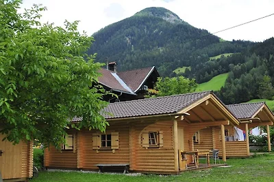 Kuća za odmor Dopust za oporavak Eisenberg