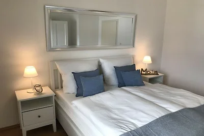 Alle porte di Amburgo