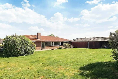 5 Personen Ferienhaus in Kerteminde